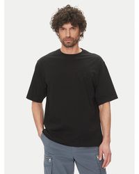 Michael Kors - T-Shirt Cs552Hy1V2 Regular Fit - Lyst