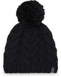 Roxy - Mütze Erjha04160 - Lyst