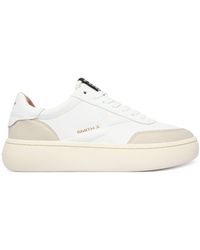 Alexander Smith - Sneakers Ocean Sxbcocw-9553-Wht - Lyst