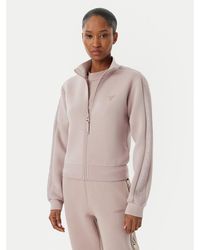 Guess - Sweatshirt New Allie Scuba V2Yq17 K7Uw2 Regular Fit - Lyst