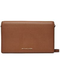 MICHAEL Michael Kors - Handtasche Jet Set 32S4Gj6C6L - Lyst