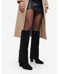 DeeZee - Stiefel Ceo-Hy316-2 - Lyst