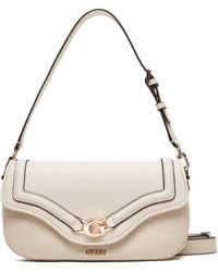 Guess - Handtasche Dea Hwbg79 93200 - Lyst