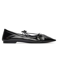 DeeZee - Halbschuhe Ac240607-2 - Lyst