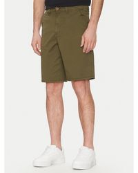 Blend - Jeansshorts 20718399 Regular Fit - Lyst
