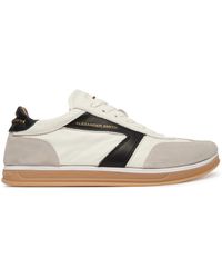 Alexander Smith - Sneakers Thamesman Asbetmm-3351 Weiß - Lyst