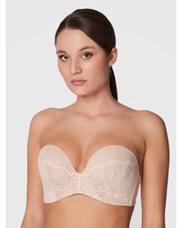 Wonderbra - Stütz-Bh Wb000Bho - Lyst