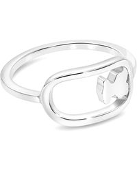 Tous - Ring Camille 1004561712 - Lyst