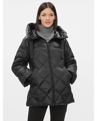 Marella - Daunenjacke Stadio 2334860339200 Regular Fit - Lyst