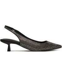 ONLY - Pumps Onlcoco 15340946 - Lyst