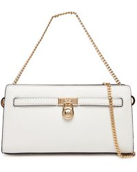 MICHAEL Michael Kors - Handtasche 32F5Gnxc0L - Lyst