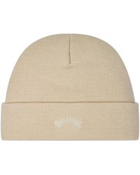 Billabong - Mütze Ebyha00124 - Lyst
