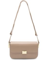 Jenny Fairy - Handtasche Jen-22-A23 - Lyst