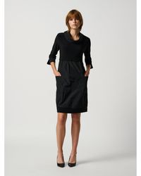 Joseph Ribkoff - Kleid Für Den Alltag 173444Nos Regular Fit - Lyst