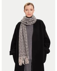 Liu Jo - Schal 2F5018 T0300 - Lyst