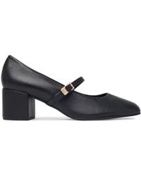 Högl - Pumps Emely 2-174210 - Lyst