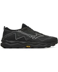 Mizuno - Laufschuhe Wave Daichi 9 Gtx J1Gj2556 - Lyst