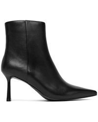 EVA MINGE - Stiefeletten Eo-Zaina-02 - Lyst