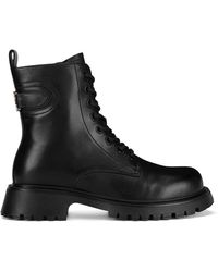 Badura - Stiefeletten Wfa2594-1Z - Lyst