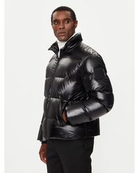 Moose Knuckles - Daunenjacke Kings M34Mj144H1 Regular Fit - Lyst