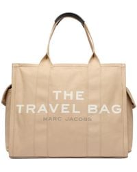 Marc Jacobs - Handtasche 2P5Htt021H03 - Lyst