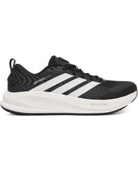 adidas - Supernova Ease 2 Herren Sneaker - Lyst