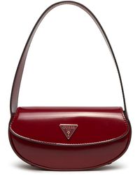 Guess - Handtasche Hwng94 96780 - Lyst