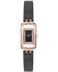 Ted Baker - Uhr Bkptts403 - Lyst