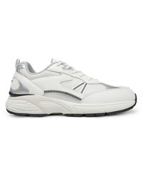 HOFF - Sneakers La Crosse 12511606 - Lyst