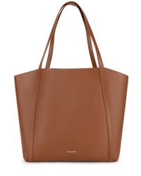 Gino Rossi - Handtasche Wen-17 - Lyst