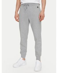Timberland - Jogginghose Tb0A5V5Q Regular Fit - Lyst