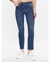 MARC AUREL - Jeans 1570 2311 93097 Slim Fit - Lyst