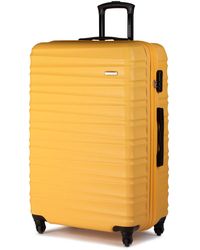 Wittchen - Großer Koffer 56-3A-313-50 - Lyst