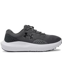 Under Armour - Laufschuhe Ua Charged Surge 4 3027000-106 - Lyst