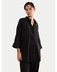 Triumph - Pyjama-T-Shirt Summer Wear 10227228 Regular Fit - Lyst