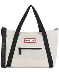 HUNTER - Tasche Htr-B-003-06 - Lyst