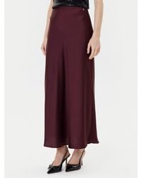 Guess - Midirock W5Yd55 Wf1T2 Regular Fit - Lyst