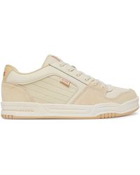 Globe - Sneakers Mojo 2.0 Gbmojo2 - Lyst