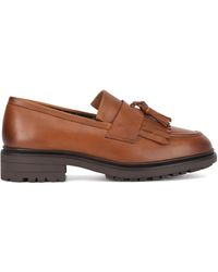 Sergio Bardi - Slipper Wi34-Gala-01Sb - Lyst