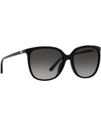 Michael Kors - Sonnenbrille Canberra - Lyst