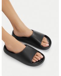 Sprandi - Pantoletten Cloud Wp88-23732 - Lyst