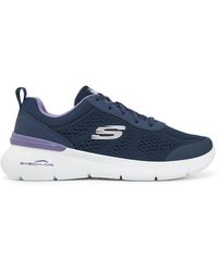 Skechers - Sneakers Skech-Air Dynamight 2.0-New Heights 150370/Nvlv - Lyst