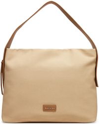 LASOCKI - Handtasche Lsk-O-005-07 - Lyst