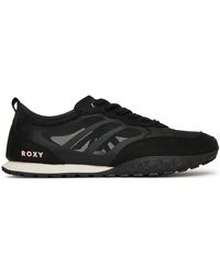 Roxy - Sneakers V12-920 - Lyst