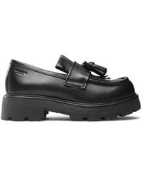 Vagabond Shoemakers - Vagabond Slipper Cosmo 2.0 5449-201-20 - Lyst
