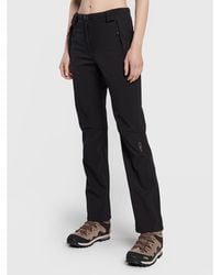 CMP - Outdoor-Hose 3A00486N Regular Fit - Lyst