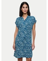 Triumph - Nachthemd Boyfriend 10222612 Relaxed Fit - Lyst