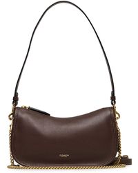 COACH - Handtasche Waverly Ccc36 - Lyst