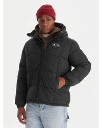 Kappa - Winterjacke Olmy 311M7Dw Comfort Fit - Lyst