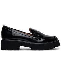DeeZee - Slipper 3976-1 - Lyst